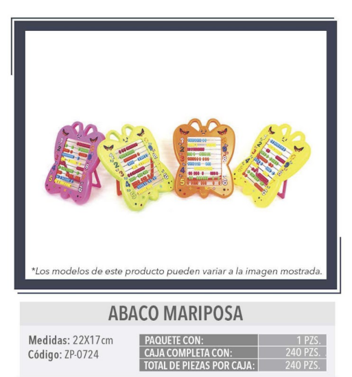 Wiwi Mayoreo