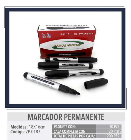 Wiwi Mayoreo