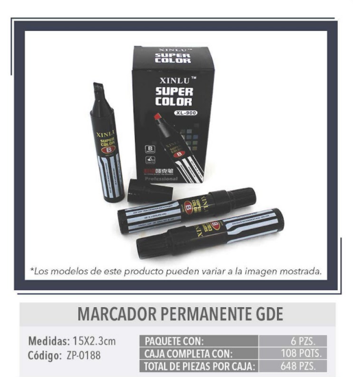 Wiwi Mayoreo