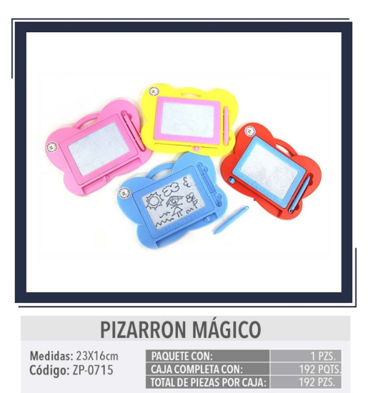 Wiwi Mayoreo