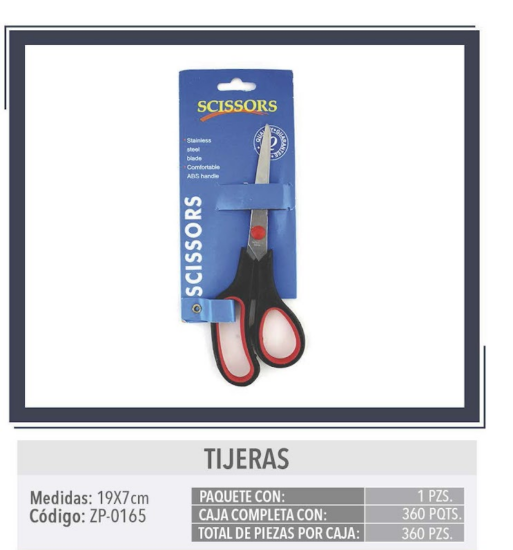 Wiwi Mayoreo