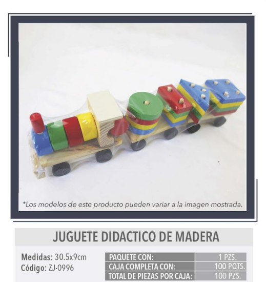 Wiwi Mayoreo