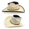 Sombreros Vaquero