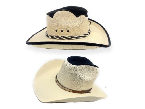 Sombreros Vaquero