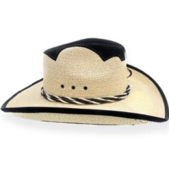 Sombreros vaqueros vacuno