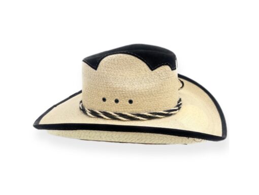 Sombreros vaqueros vacuno