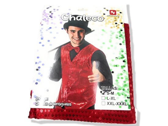 Wiwi Mayoreo