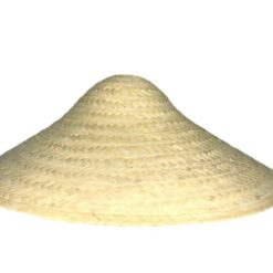 Sombrero Arrocero