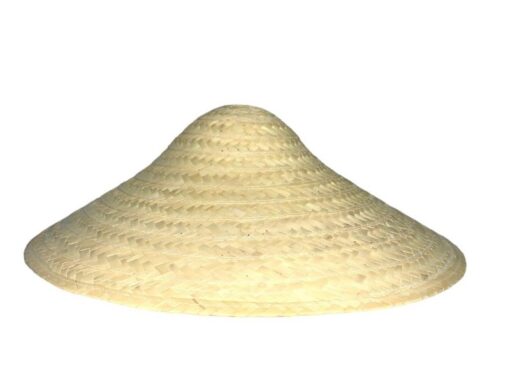 Sombrero Arrocero