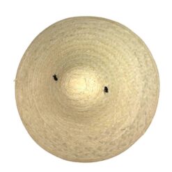 Sombrero Arrocero