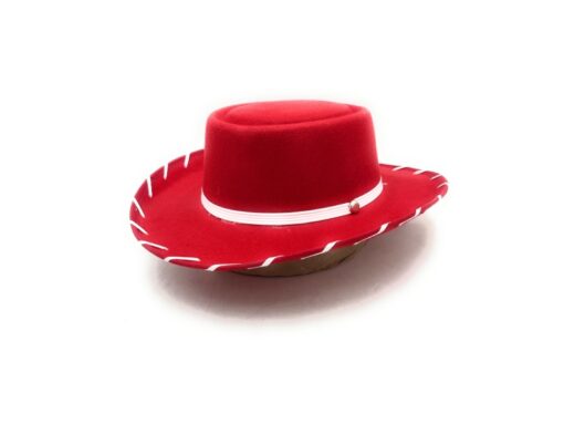 Sombreros vaquerita jessie