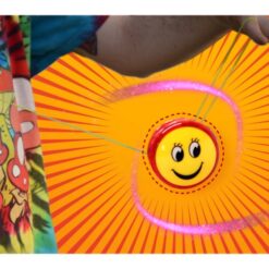 "¡Encuentra el Yo-yo Perfecto para Todos en Wiwi Tienda! Descubre Variedad y Calidad para Todas las Edades."