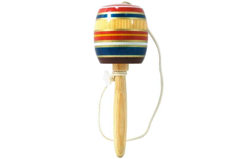 Balero artesanal cheap