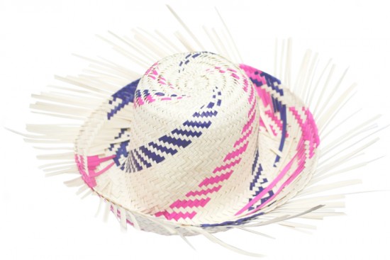 Wiwi Mayoreo