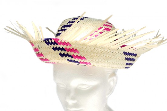 Wiwi Mayoreo