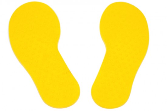 Wiwi Mayoreo