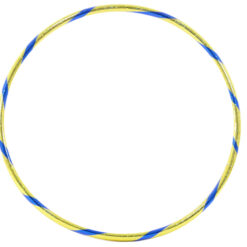 Comprar Hulas caramelo minis 12 piezas - Wiwi Entrenamiento