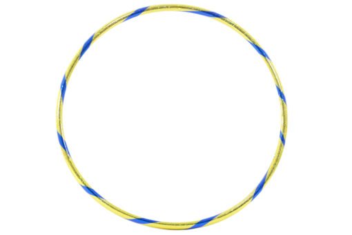 Comprar Hulas caramelo minis 12 piezas - Wiwi Entrenamiento