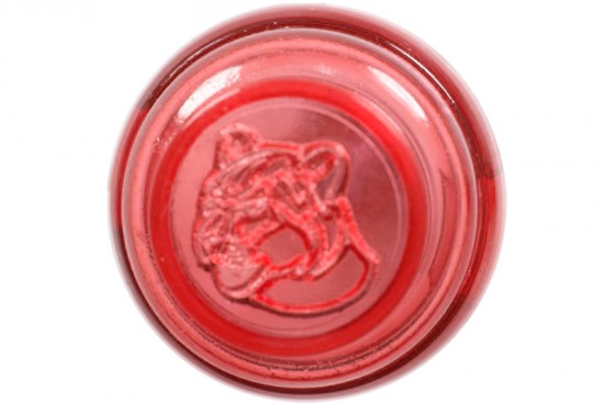 Wiwi Mayoreo