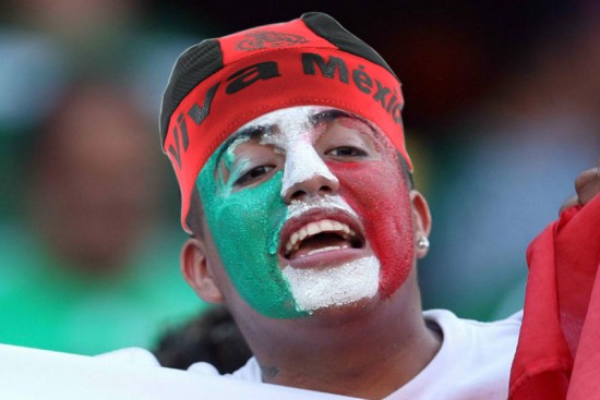 Wiwi Mayoreo