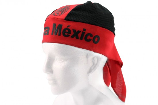 Wiwi Mayoreo