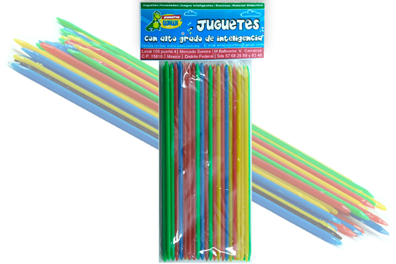 Juguetes chinos mayoreo online