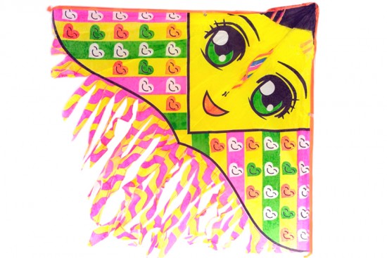 Wiwi Mayoreo