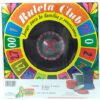 juguetes habilidad y destreza, Juego de Ruleta Club - Wiwi fiestas de Mayoreo