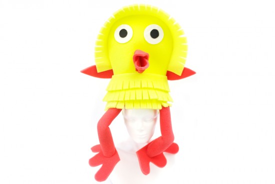 Wiwi Mayoreo