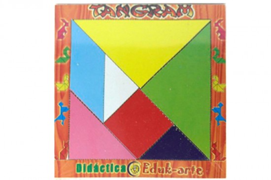 Wiwi Mayoreo