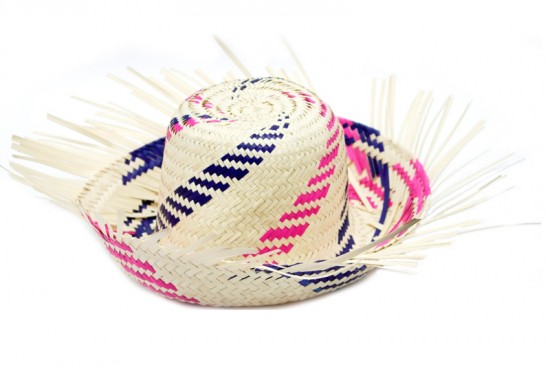 Wiwi Mayoreo