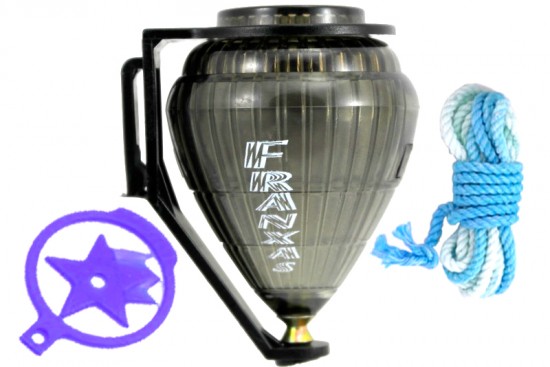 Wiwi Mayoreo