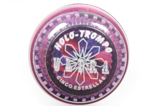 Wiwi Mayoreo