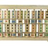 Abaco Tablas de multiplicar -Wiwi Didácticos de mayoreo