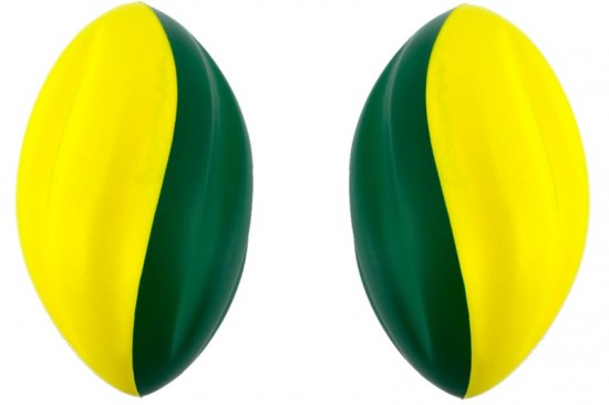 Wiwi Mayoreo
