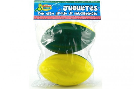 Wiwi Mayoreo