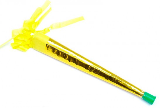 Wiwi Mayoreo