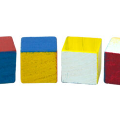 ¡Explora la Magia de Nuestro sudoku Cubos en Línea: Rompecabezas Divertido! 🌈