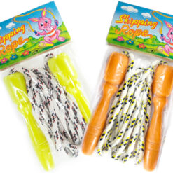 Skipping Rope de piola para saltar Wiwi Tienda Mayoreo