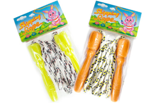 Skipping Rope de piola para saltar Wiwi Tienda Mayoreo