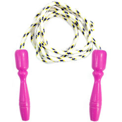 Skipping Rope de piola para saltar Wiwi Tienda Mayoreo