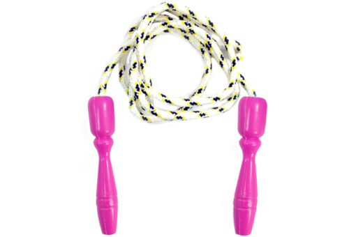 Skipping Rope de piola para saltar Wiwi Tienda Mayoreo