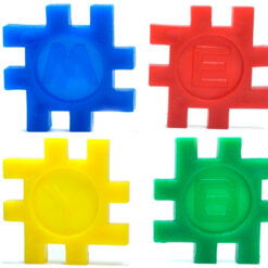 Juegos online didacticos mayoreo
