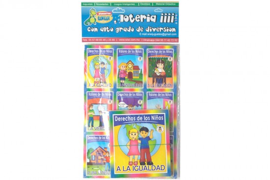Wiwi Mayoreo
