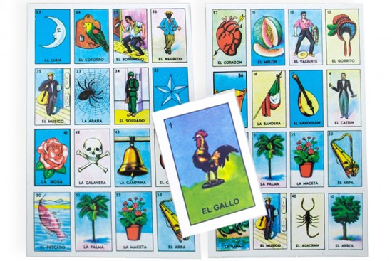 Wiwi Mayoreo