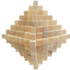 Rompecabezas 3D Diamante 99 de madera - Wiwi Juegos de mayoreo