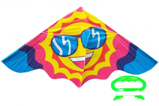 Wiwi Mayoreo