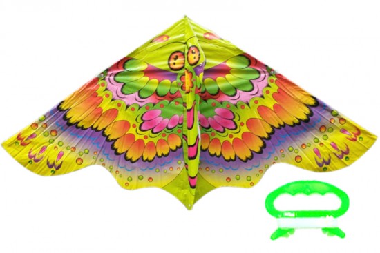 Wiwi Mayoreo