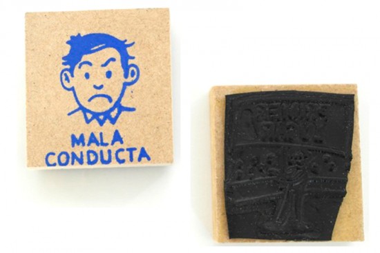 Wiwi Mayoreo