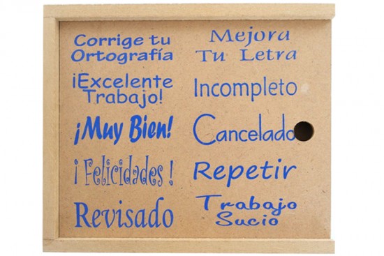 Wiwi Mayoreo